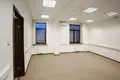 Büro 215 m² Moskau, Russland