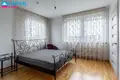 Casa 223 m² Klaipeda, Lituania