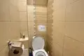 Apartamento 3 habitaciones 67 m² Kaliningrad, Rusia
