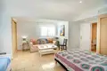 Willa 9 pokojów 549 m² lAlfas del Pi, Hiszpania