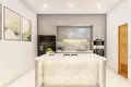 3 bedroom villa 280 m² Rawai, Thailand