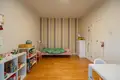 Wohnung 3 zimmer 124 m² Warschau, Polen