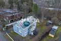 Dom 5 pokojów 144 m² Oulu sub region, Finlandia