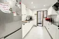 3 bedroom apartment 170 m² Estepona, Spain