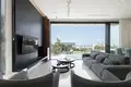 Appartement 4 chambres 320 m² Paphos, Bases souveraines britanniques