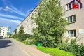 3 room apartment 69 m² Salihorsk, Belarus