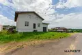 Casa 310 m² Jzufouski siel ski Saviet, Bielorrusia