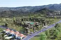 2 bedroom apartment 128 m² Gazimağusa District, Northern Cyprus