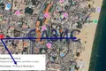 Apartamento 36 m² Nesebar, Bulgaria