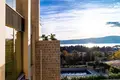2 bedroom apartment 246 m² Gornja Lastva, Montenegro