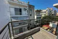 Дом 3 спальни 100 м² Nea Kallikrateia, Греция