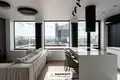 Wohnung 3 zimmer 85 m² Minsk, Belarus