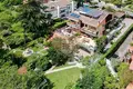 5 bedroom villa 450 m² Selva Candida, Italy