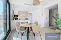 Appartement 75 m² Sant Joan d Alacant, Espagne