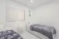 Квартира 2 спальни 87 м² Ларнака, Кипр