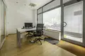 Office 151 m² in Zagreb, Croatia