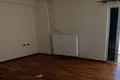 Wohnung 3 zimmer 71 m² Municipality of Athens, Griechenland