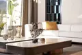 Villa de 5 pièces 648 m² Kargicak, Turquie