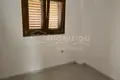 Haus 2 Schlafzimmer 80 m² Ierissos, Griechenland