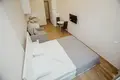 Studio apartment 1 bedroom 31 m² Batumi, Georgia