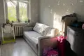 2 room apartment 44 m² Minsk, Belarus