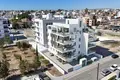 2 bedroom apartment 103 m² Aradippou, Cyprus