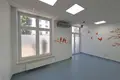 Wohnung 80 m² in Warschau, Polen