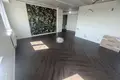 Квартира 3 комнаты 90 м² Калининград, Россия