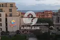 1 bedroom apartment 70 m² Sveti Vlas, Bulgaria