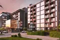 2 bedroom apartment 112 m² Rawai, Thailand