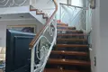 Дом 3 спальни 320 м² Сапопан, Мексика