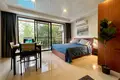 Mieszkanie 28 m² Thalang, Tajlandia
