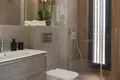 Вилла 4 спальни 196 м² Dehesa de Campoamor, Испания