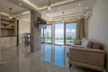 Вилла 8 комнат 335 м² Blizikuce, Черногория