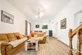 Wohnung 3 Schlafzimmer 116 m² Tivat, Montenegro