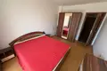 1 bedroom apartment 70 m² Nesebar, Bulgaria