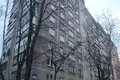 Wohnung 2 zimmer 47 m² Minsk, Weißrussland