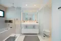 Apartamento 3 habitaciones 132 m² Fuengirola, Španjolska
