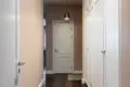 Wohnung 4 Zimmer 143 m² Riga, Lettland