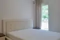 Mieszkanie 1 pokój 64 m² Budva, Czarnogóra