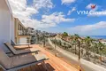 Wohnung 3 Schlafzimmer  Miraverde, Spanien