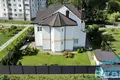 Casa de campo 290 m² Minsk, Bielorrusia