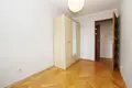 Wohnung 2 zimmer 36 m² Krakau, Polen