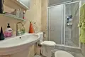 Apartamento 2 habitaciones 66 m² Nesebar, Bulgaria