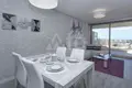 Penthouse 3 Schlafzimmer  Orihuela, Spanien