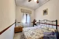 Dom drewniany w stylu górskim 162 m² Alicante, Hiszpania
