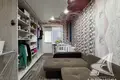 Wohnung 2 zimmer 40 m² Brest, Belarus