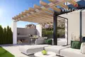 villa de 3 chambres 326 m² Finestrat, Espagne