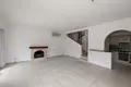 Haus 3 Schlafzimmer 137 m² Tala, Zypern
