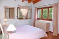 Willa 4 pokoi 390 m² Kassandra Municipality, Grecja